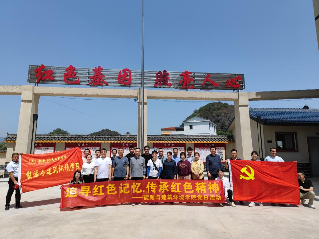 乐天堂f88