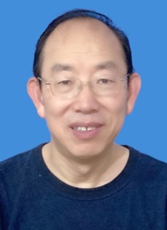 乐天堂f88