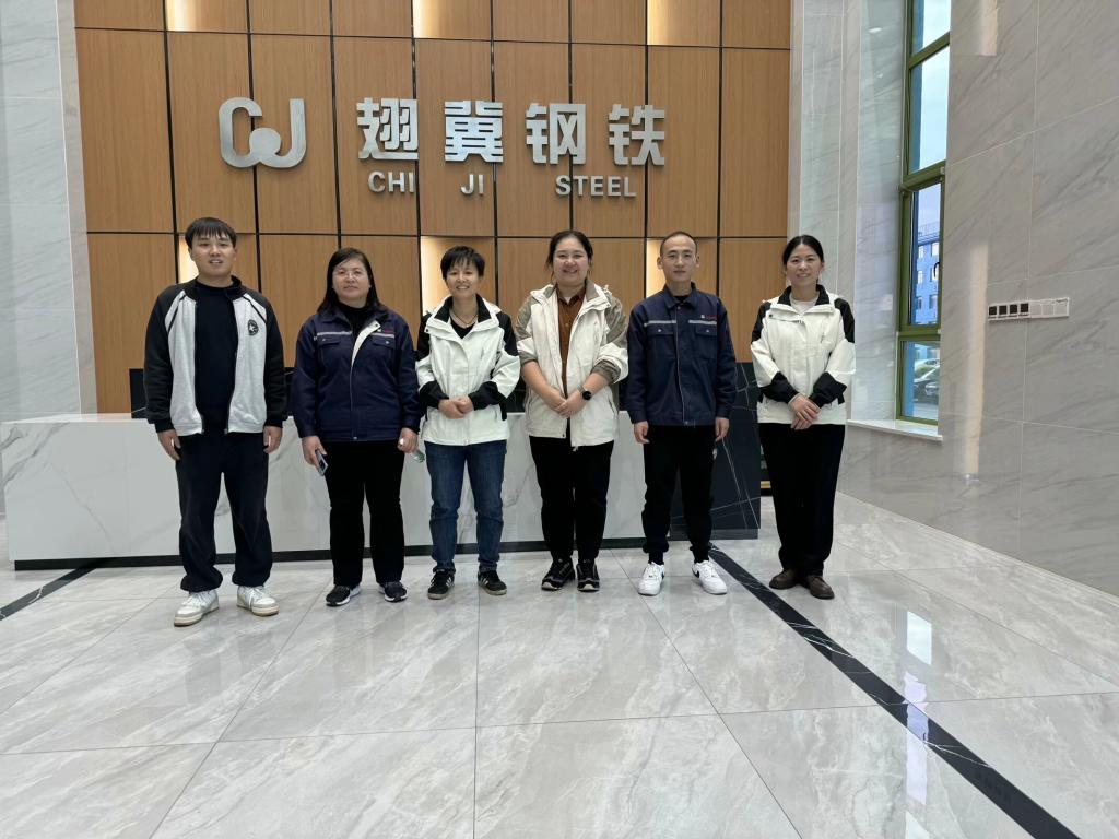 乐天堂f88