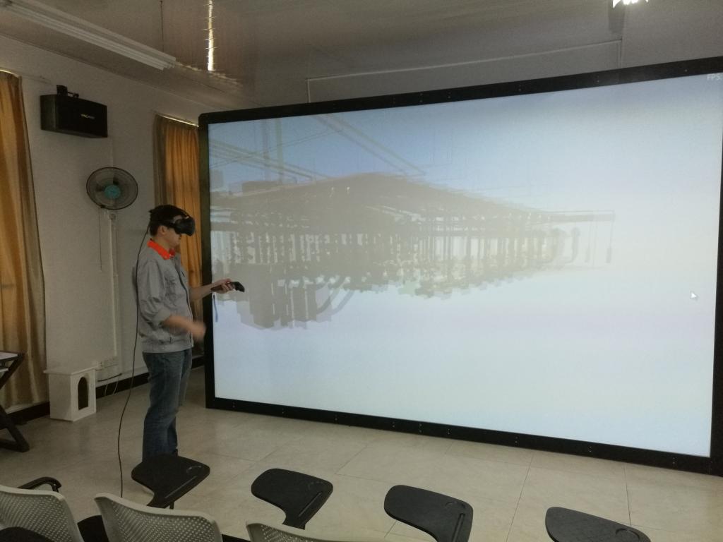 乐天堂f88