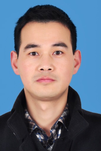 乐天堂f88