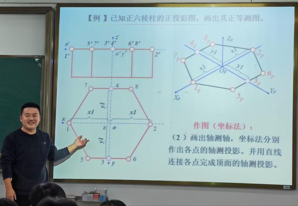 乐天堂f88