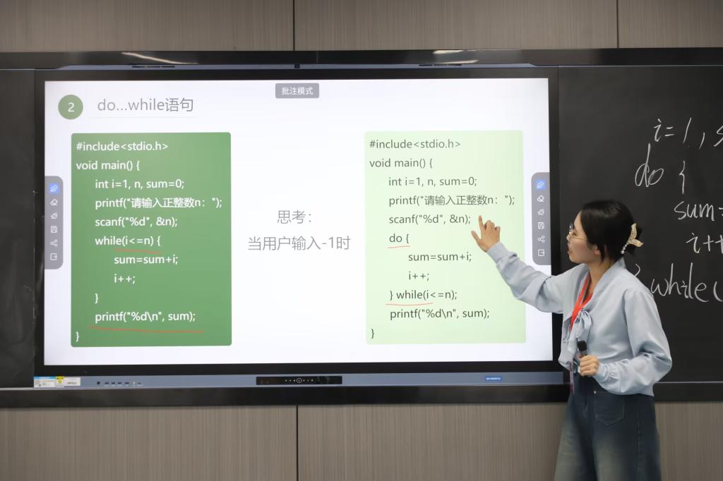 乐天堂f88