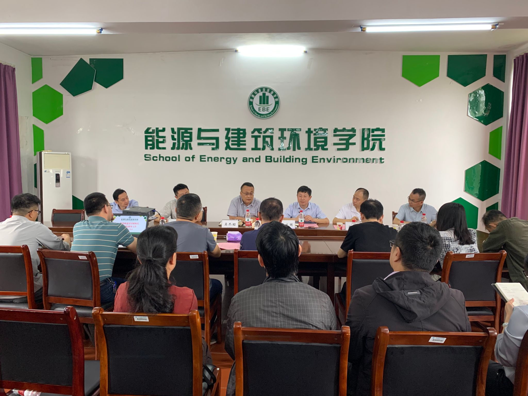 乐天堂f88