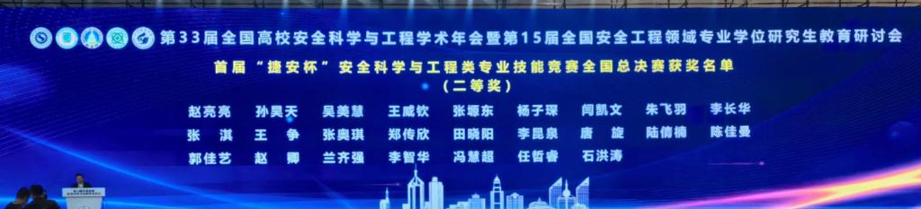 乐天堂f88