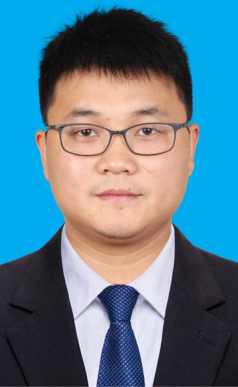 乐天堂f88