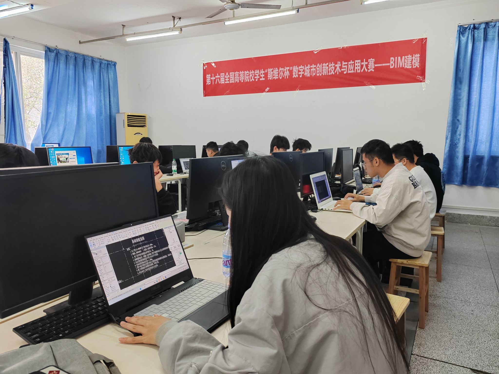 乐天堂f88