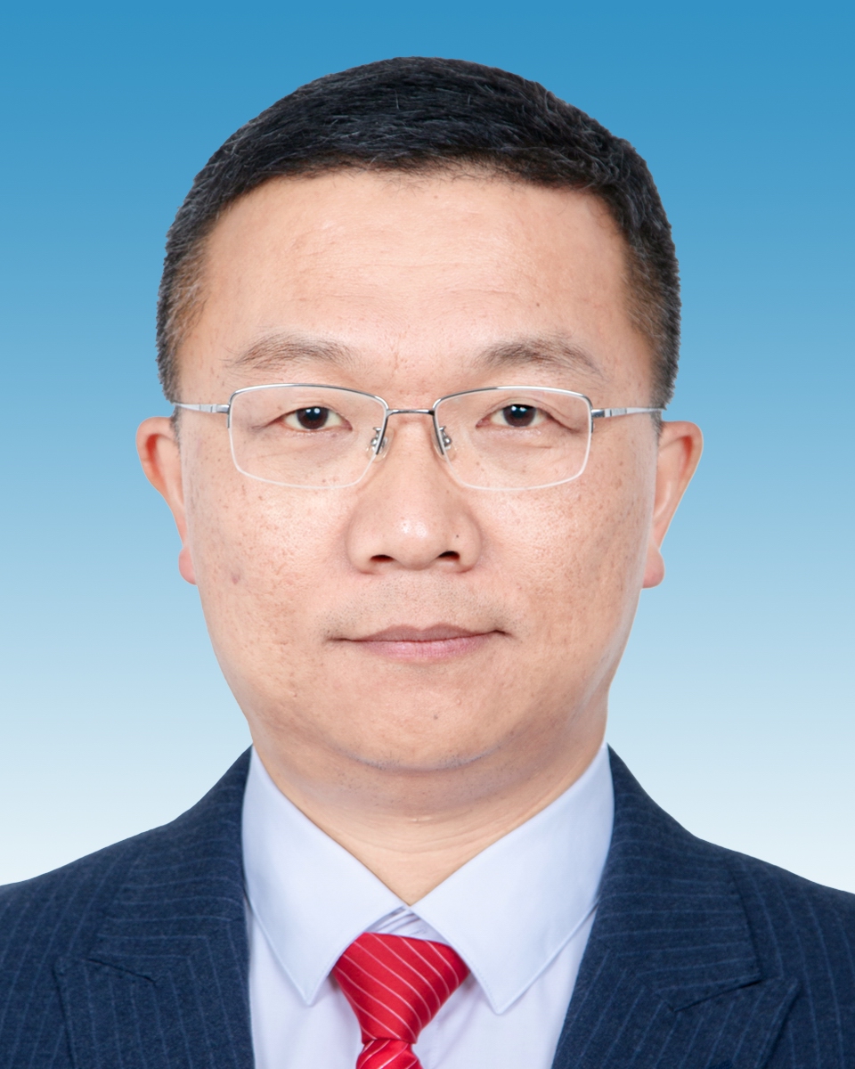 乐天堂f88