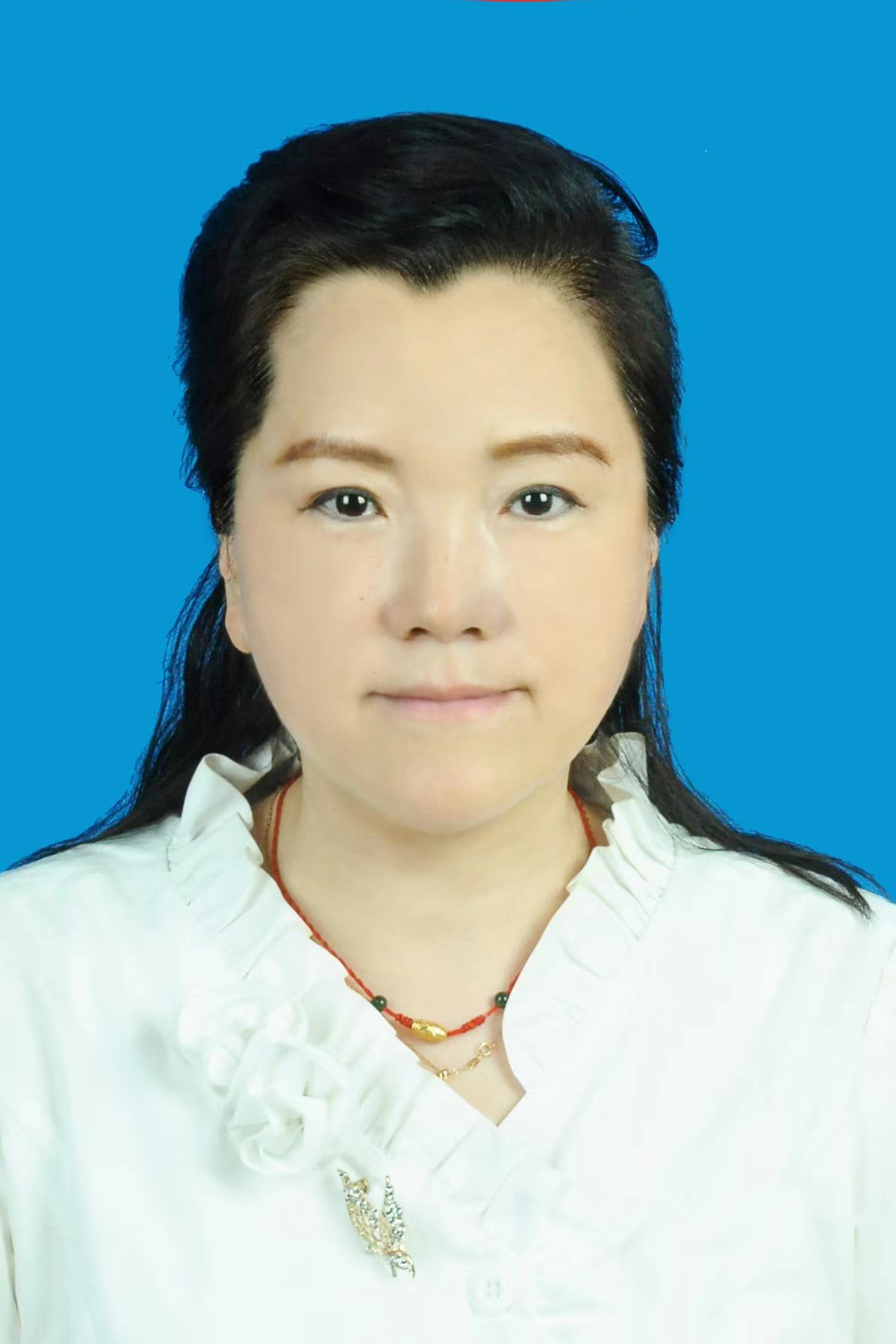 乐天堂f88