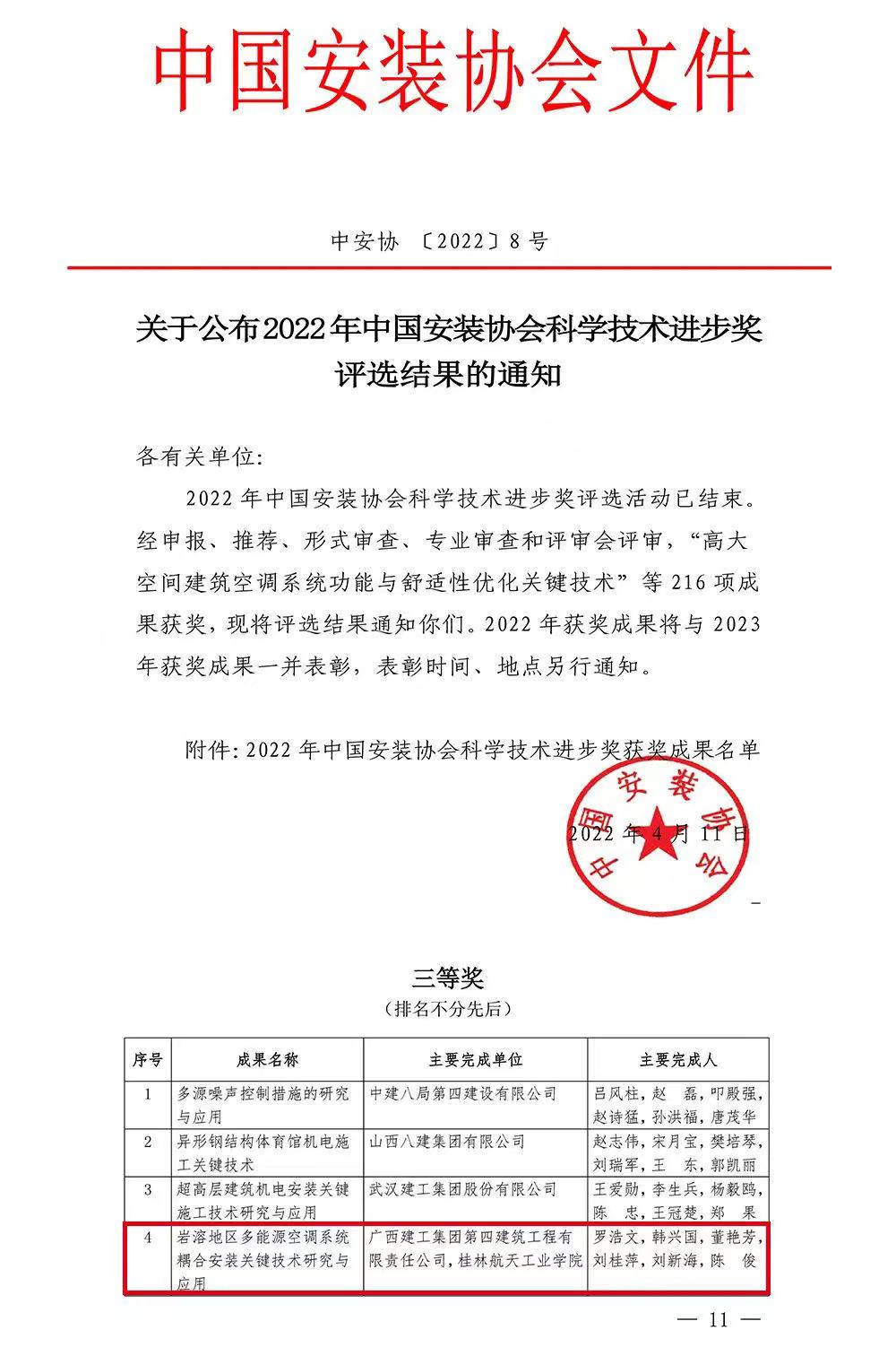 乐天堂f88