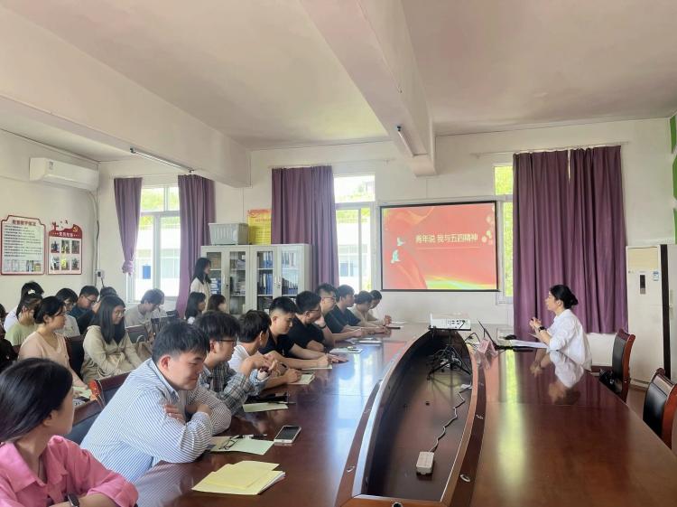 乐天堂f88