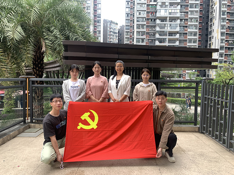 乐天堂f88