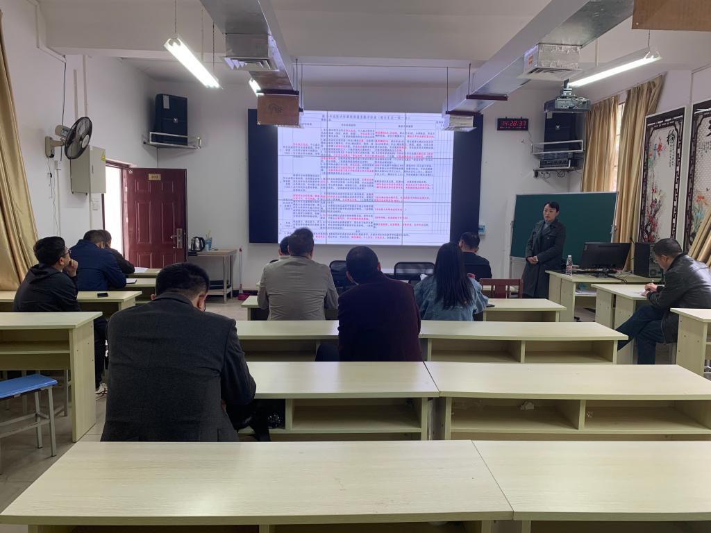 乐天堂f88