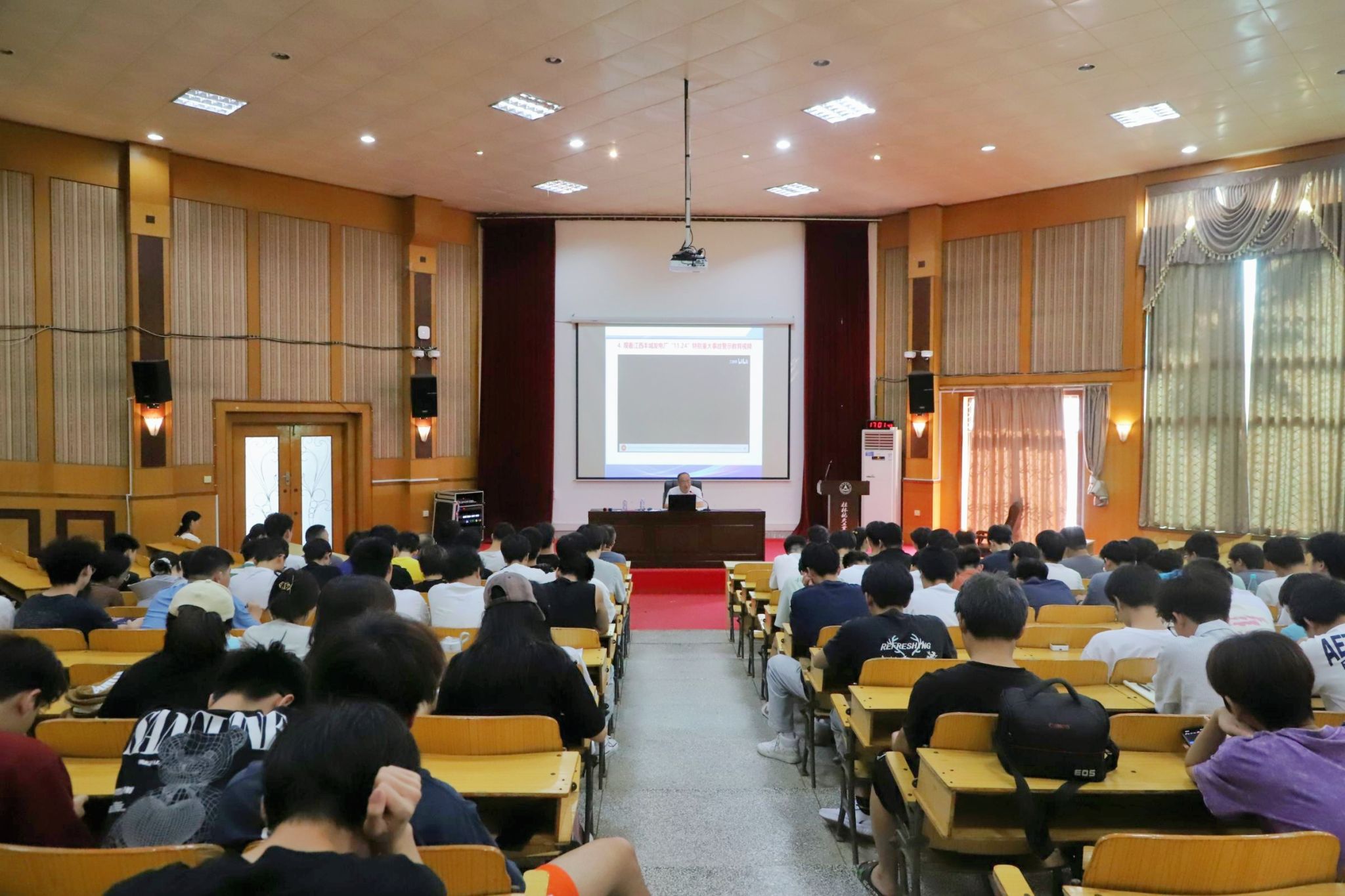 乐天堂f88