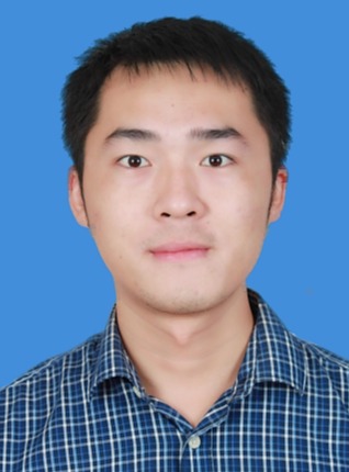乐天堂f88