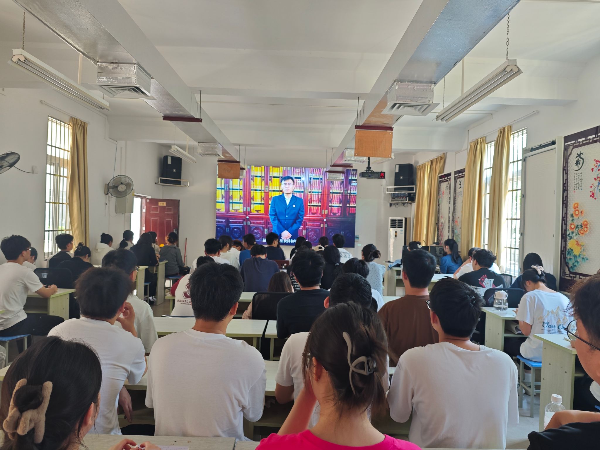 乐天堂f88