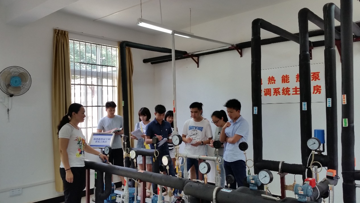 乐天堂f88