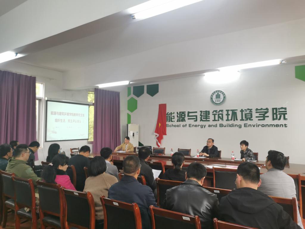 乐天堂f88