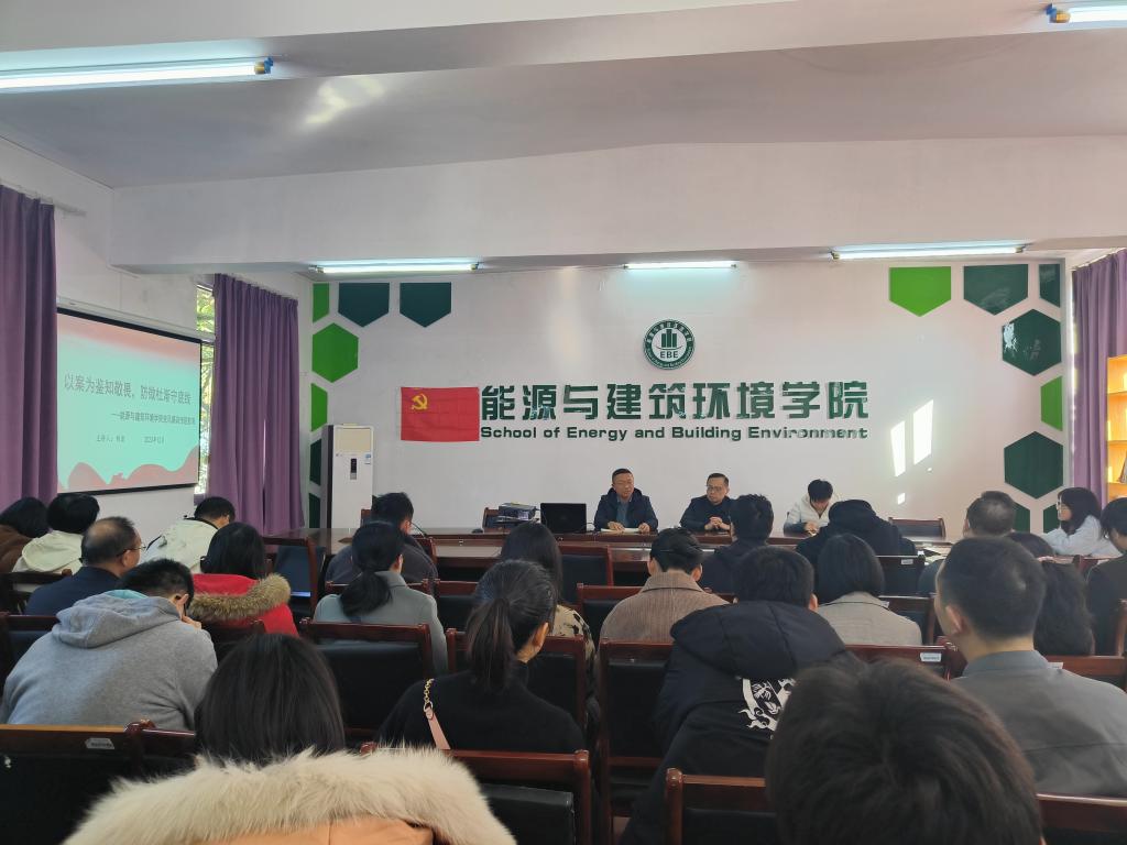 乐天堂f88