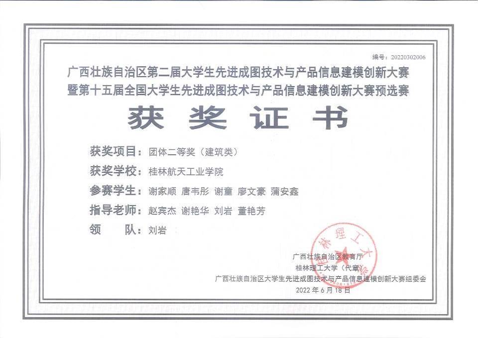 乐天堂f88