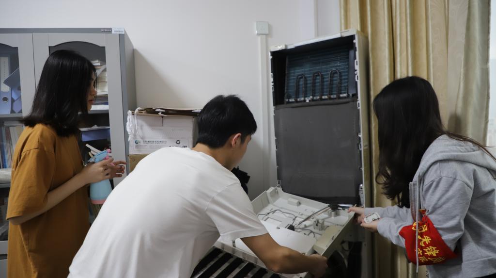 乐天堂f88