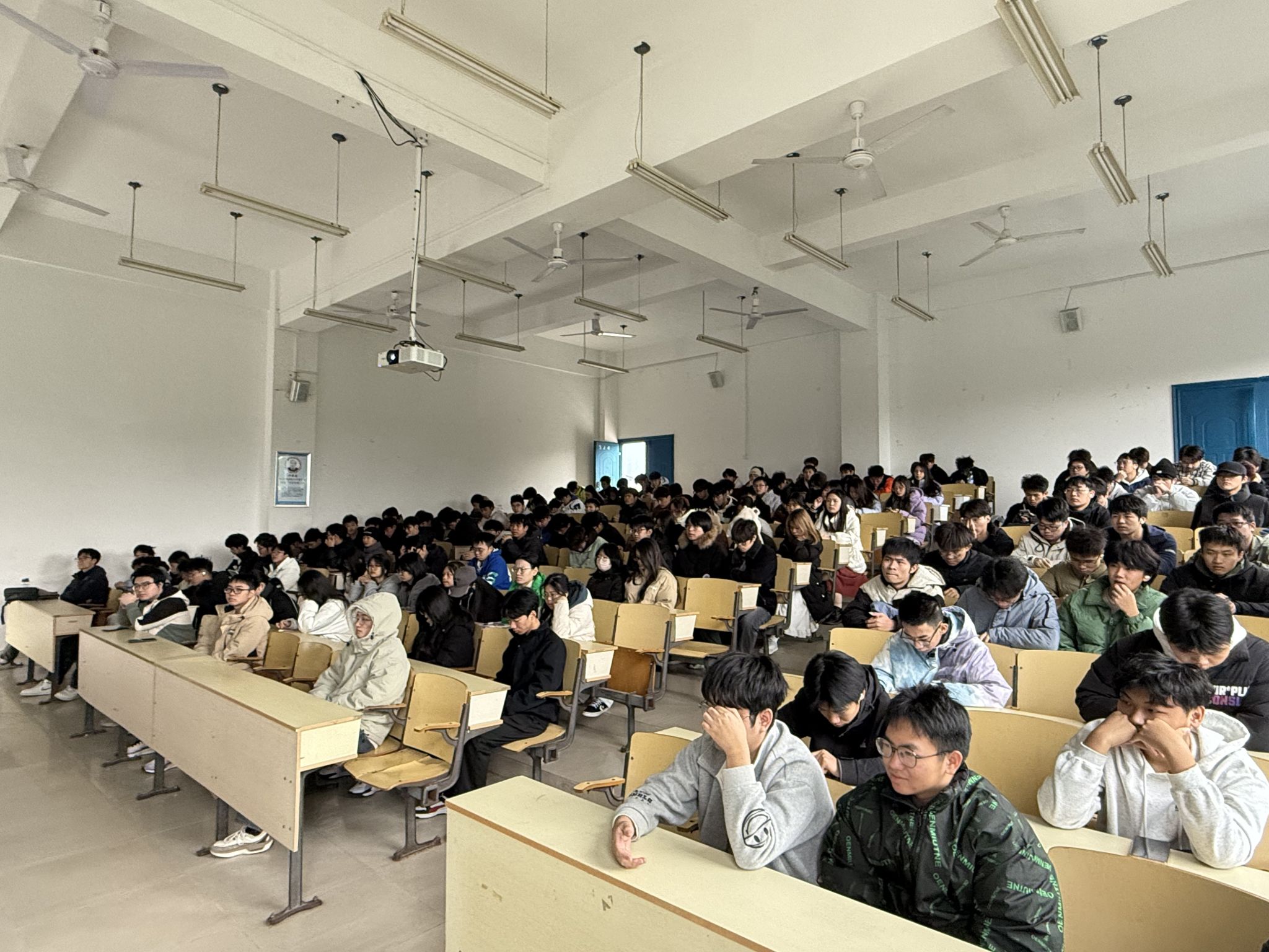乐天堂f88