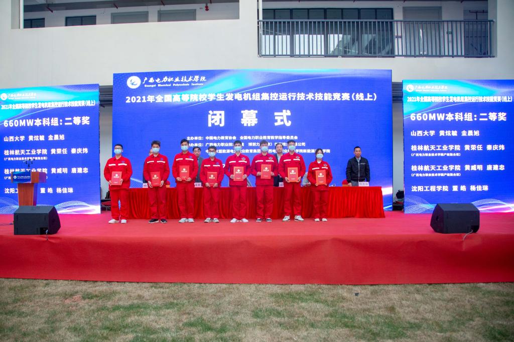 乐天堂f88