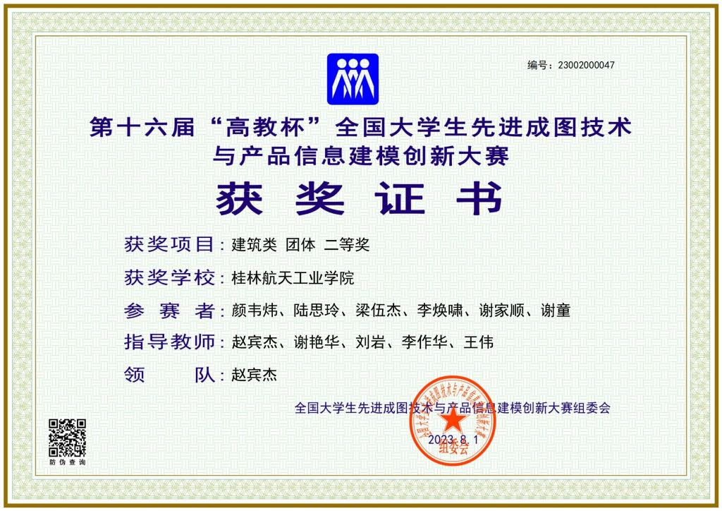 乐天堂f88