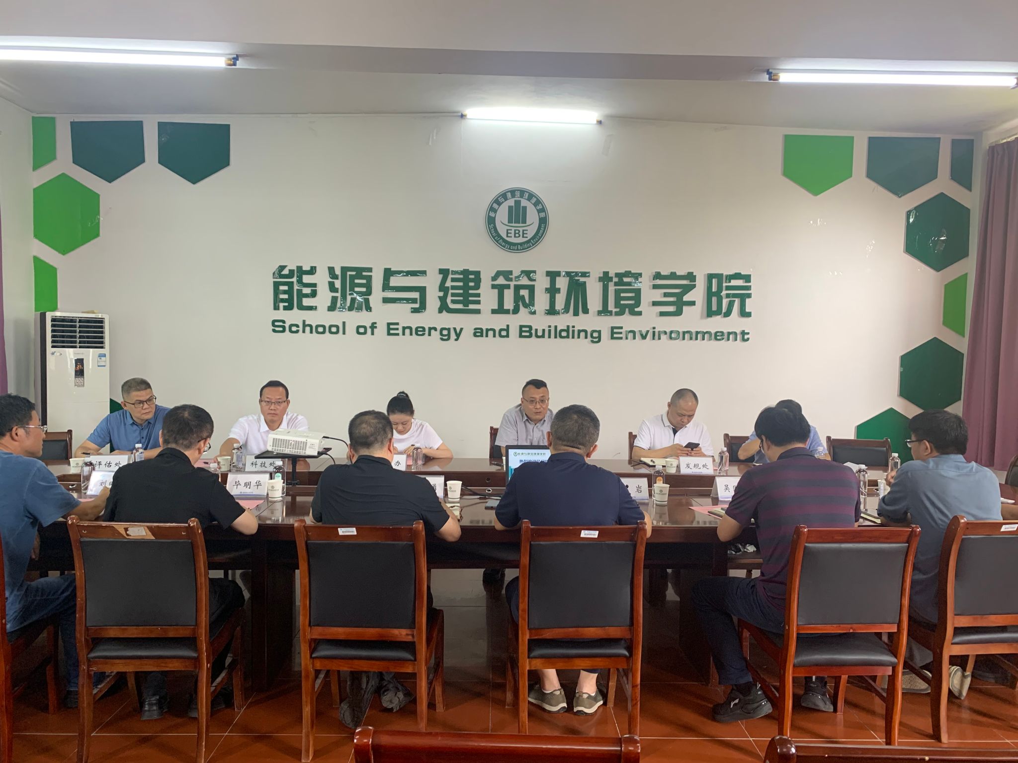 乐天堂f88