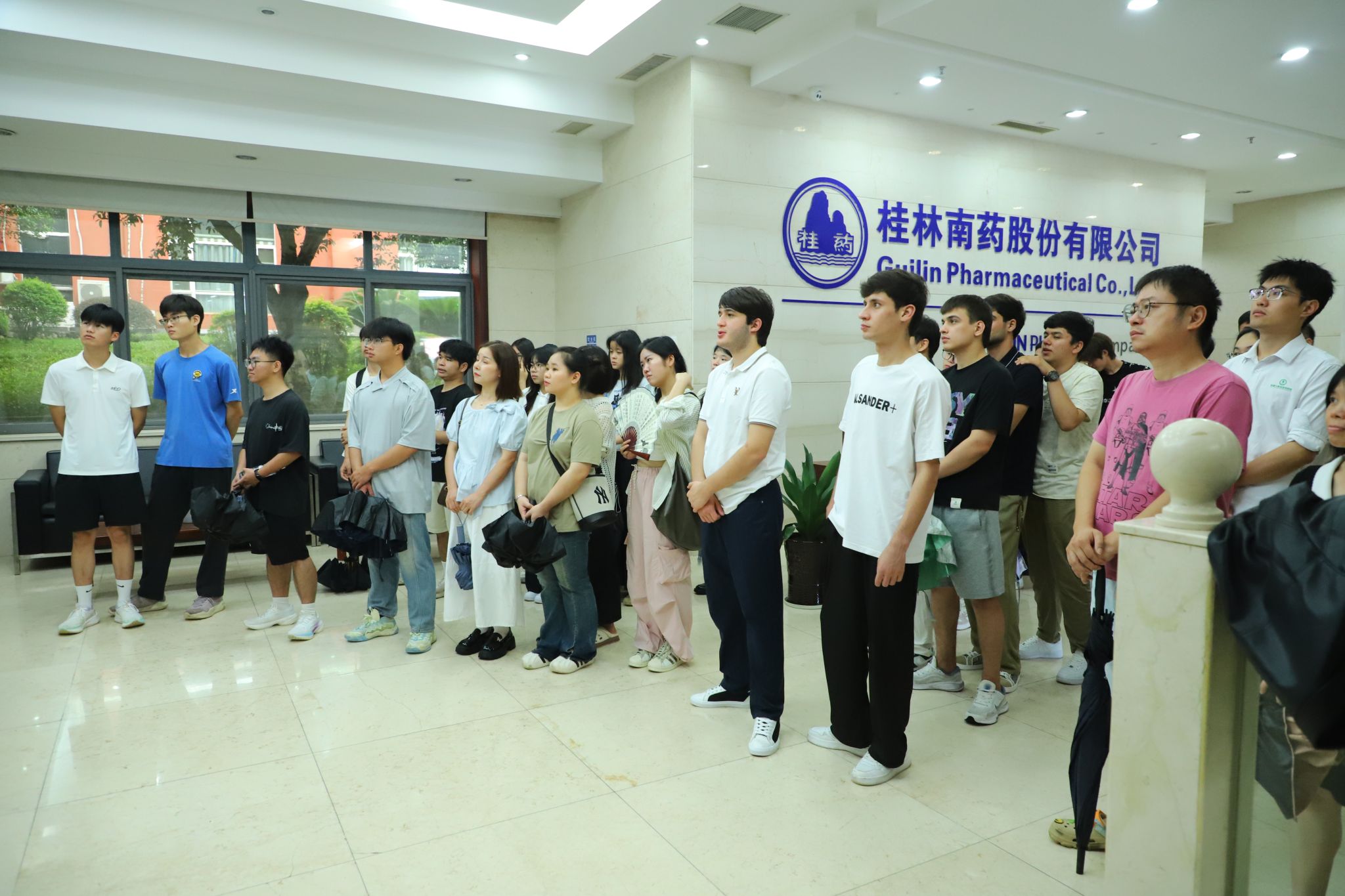 乐天堂f88