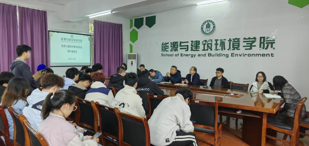 乐天堂f88