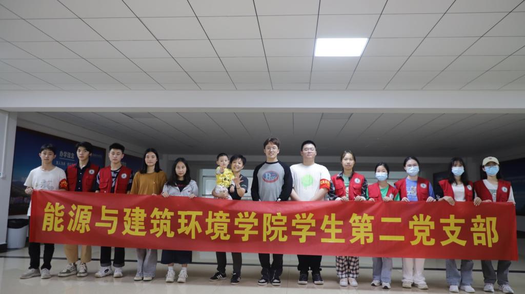 乐天堂f88