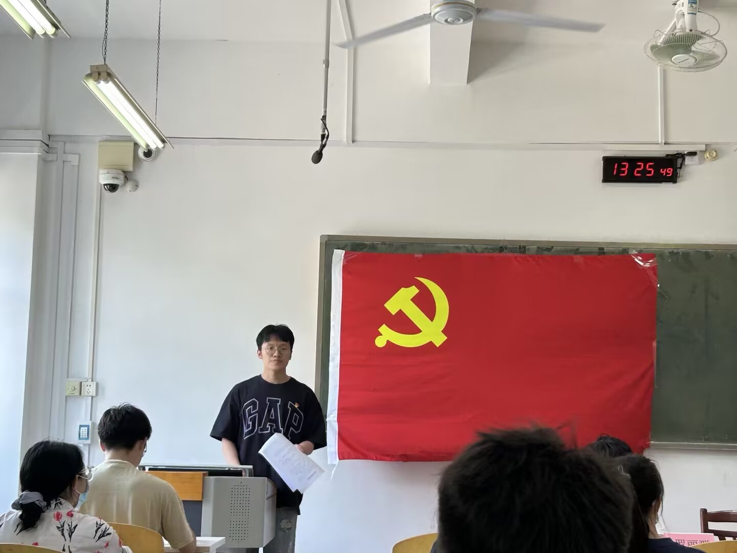 乐天堂f88