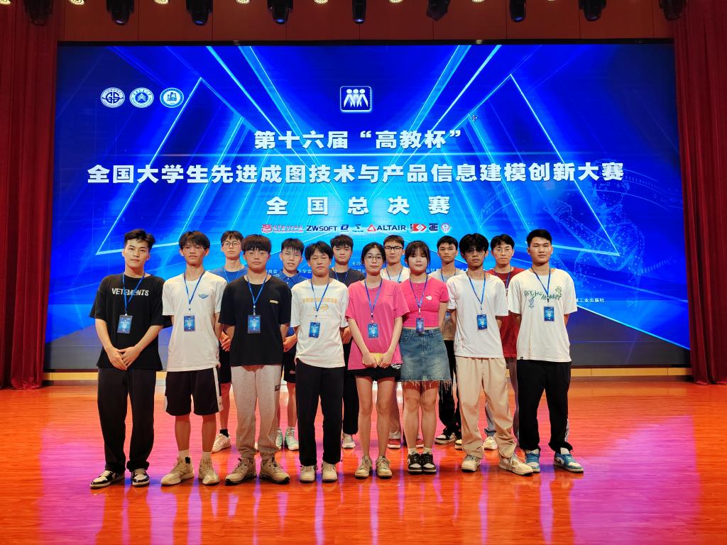 乐天堂f88