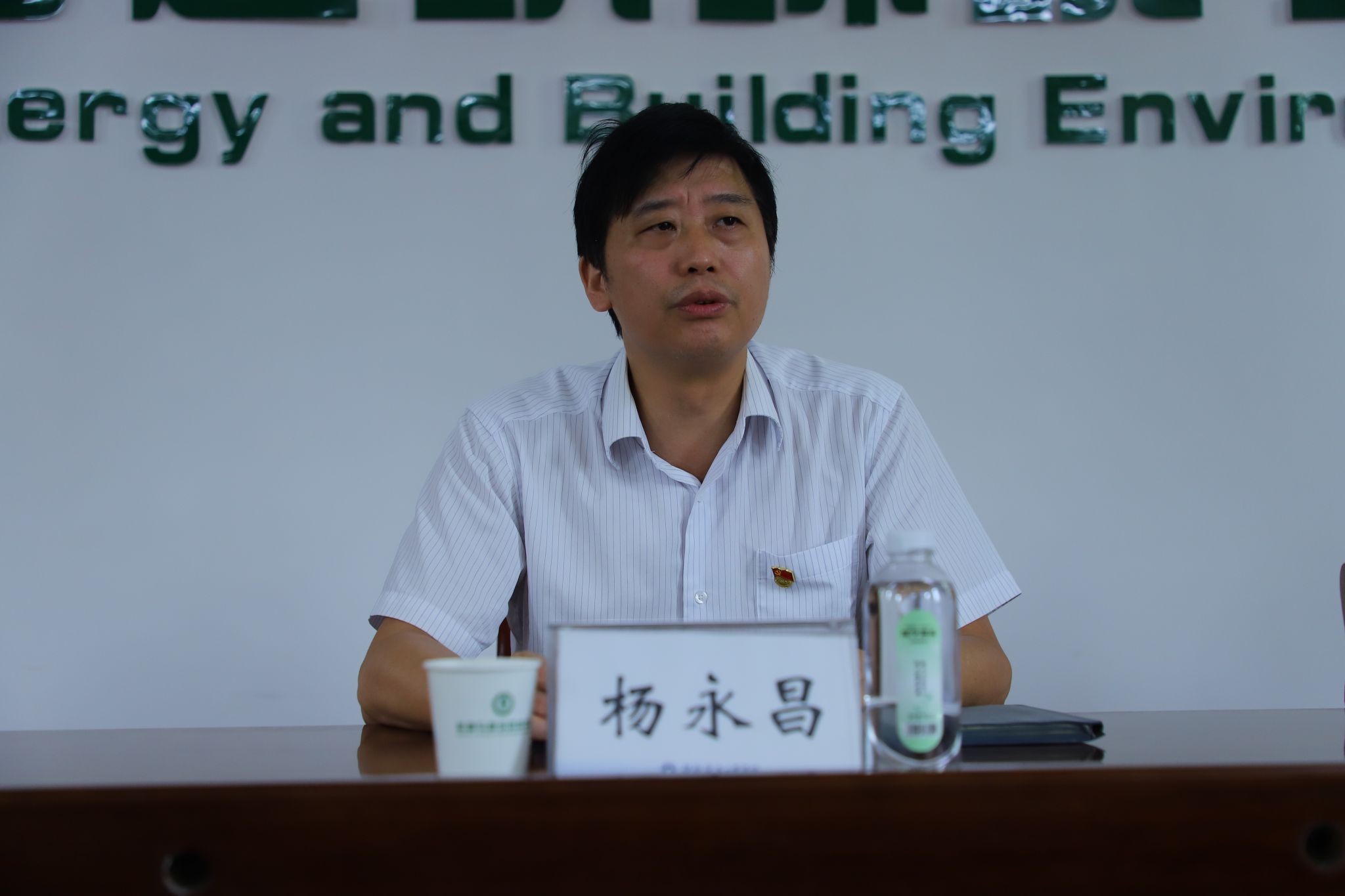 乐天堂f88