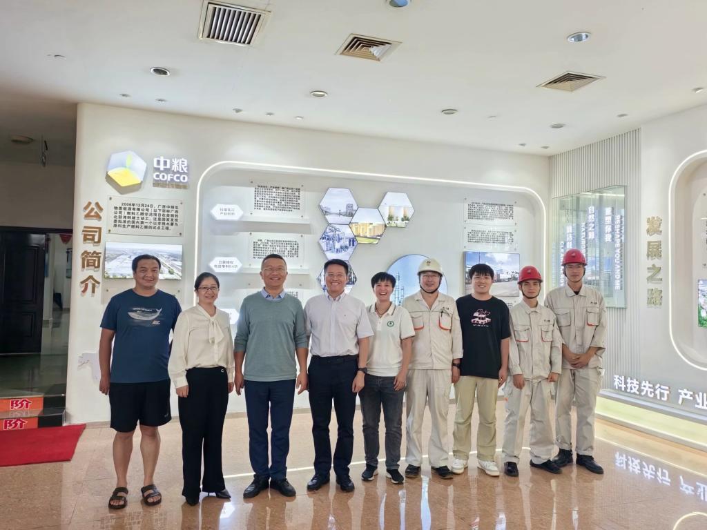 乐天堂f88