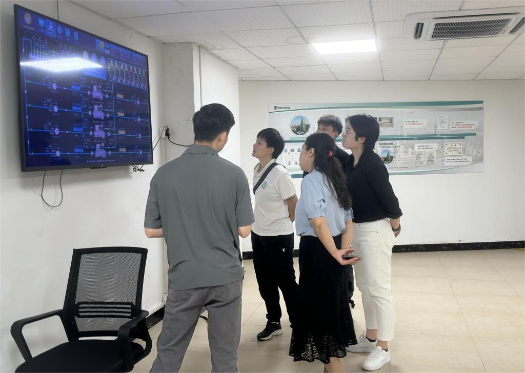 乐天堂f88