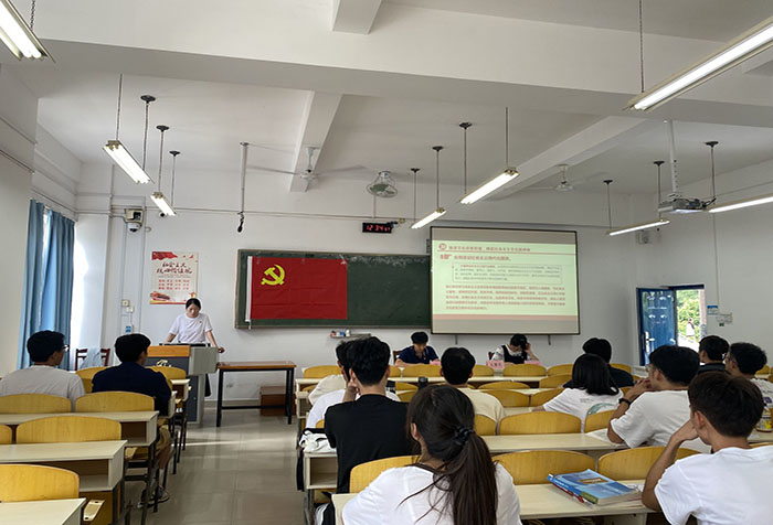乐天堂f88