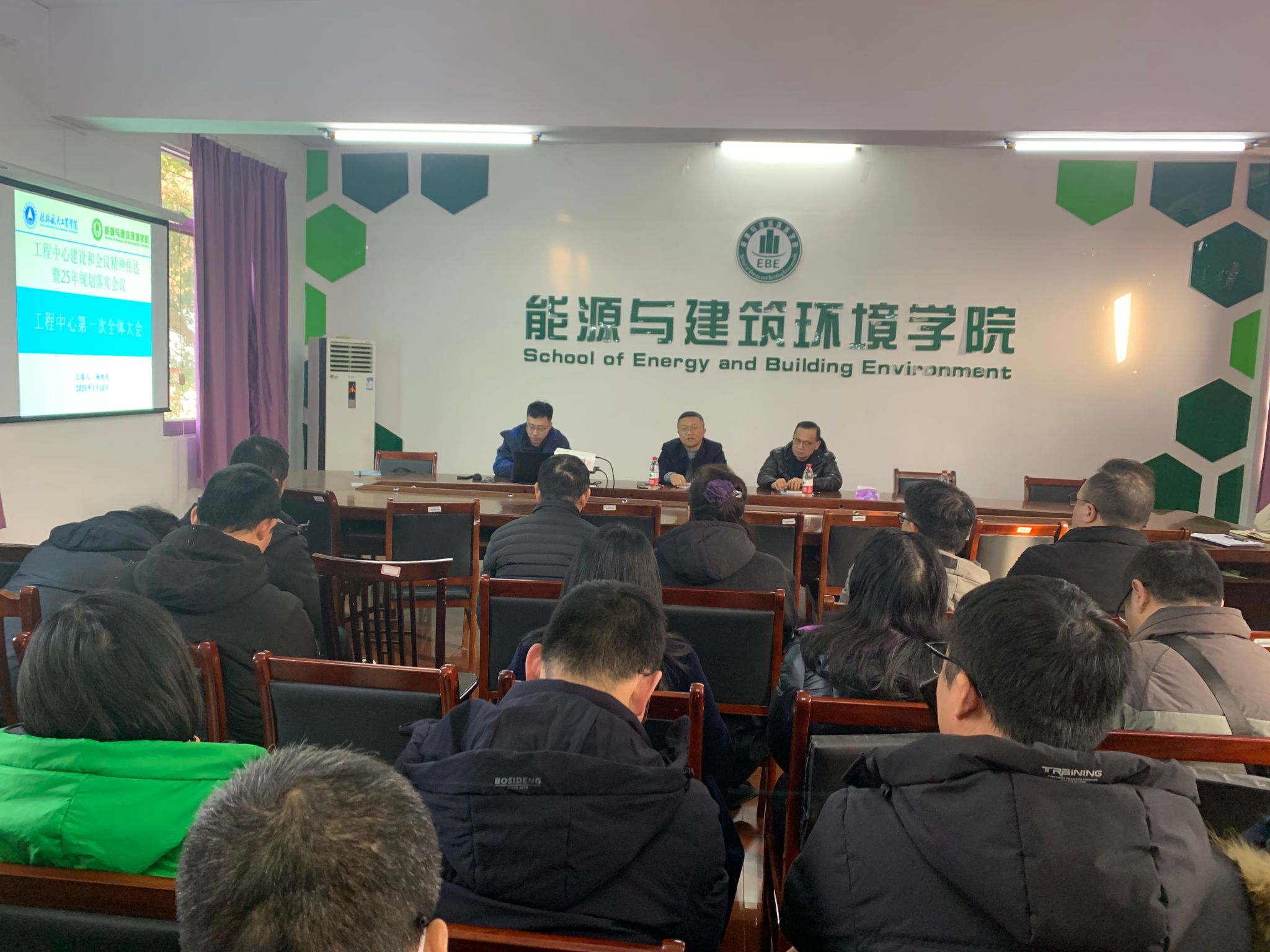 乐天堂f88