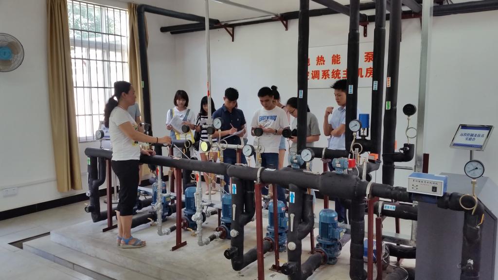 乐天堂f88