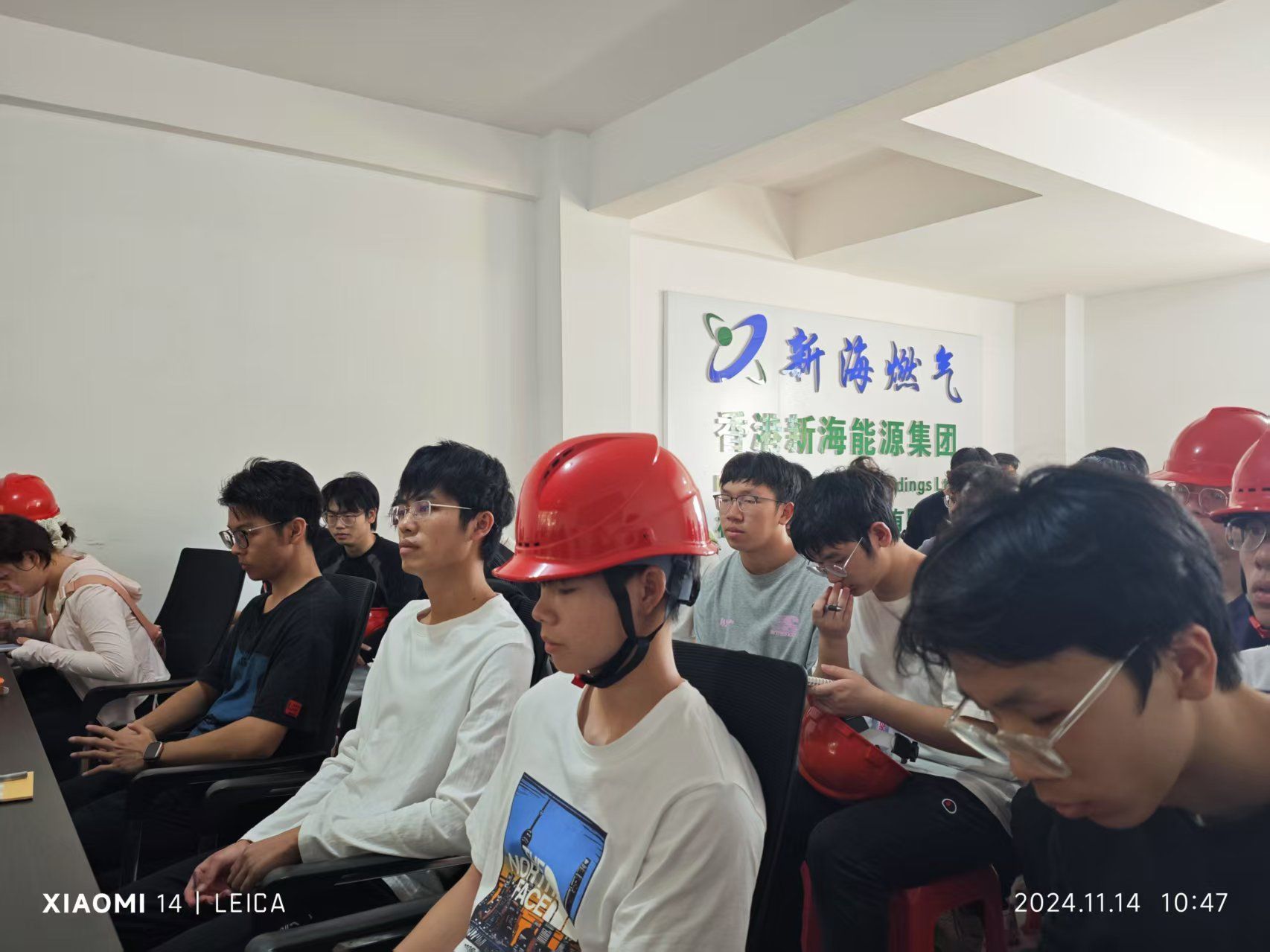 乐天堂f88