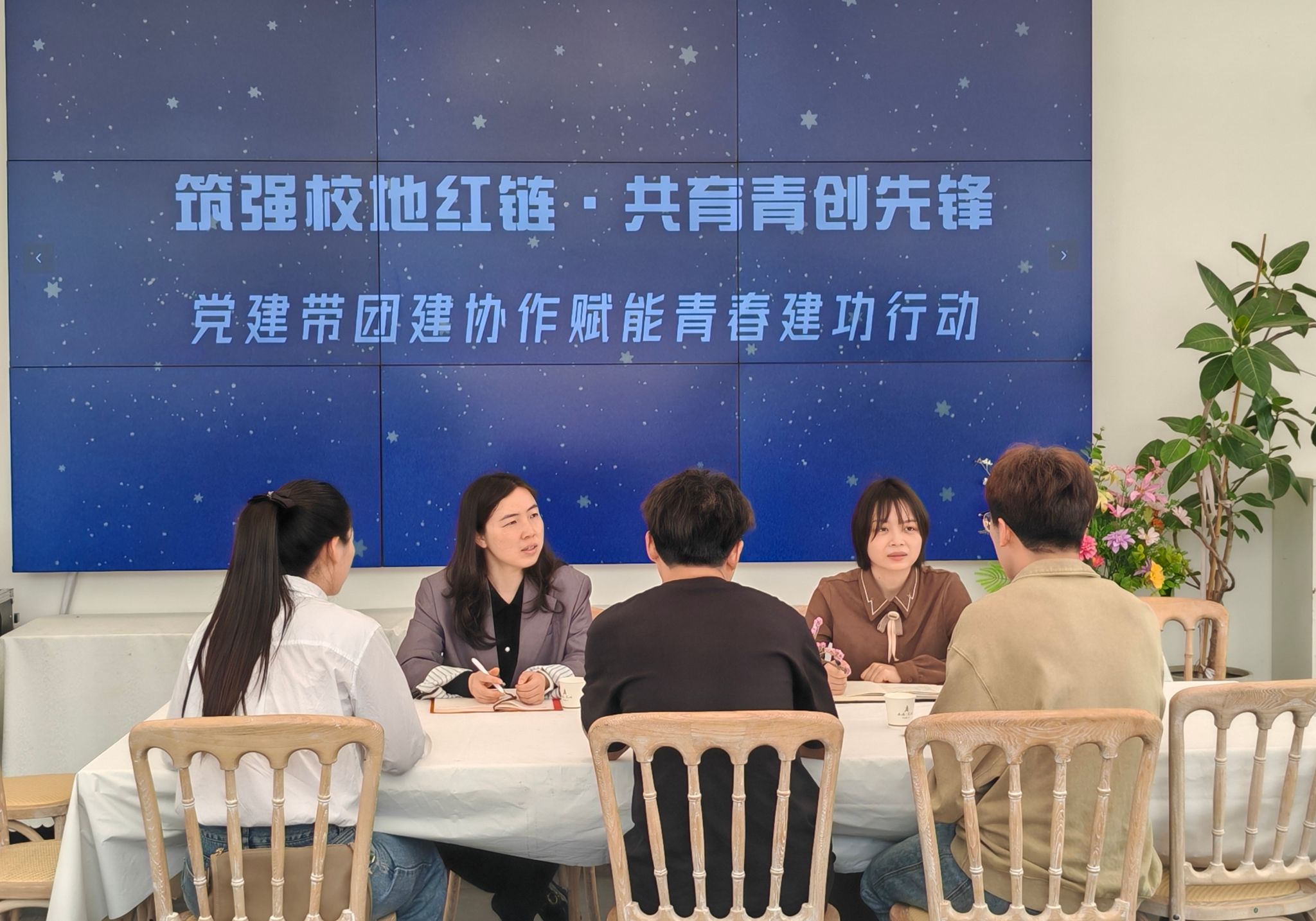 乐天堂f88