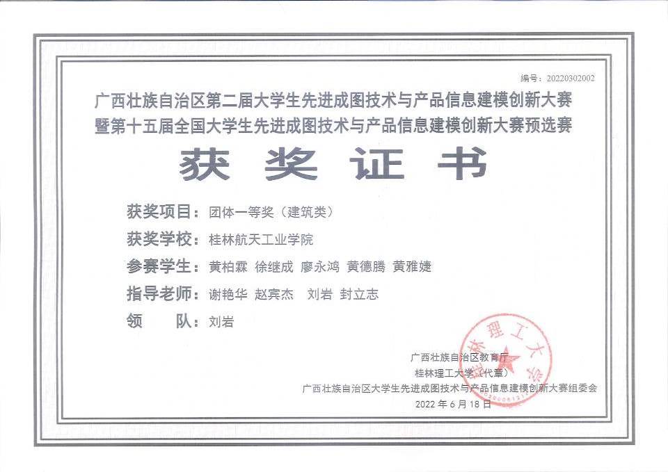 乐天堂f88