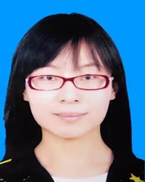 乐天堂f88