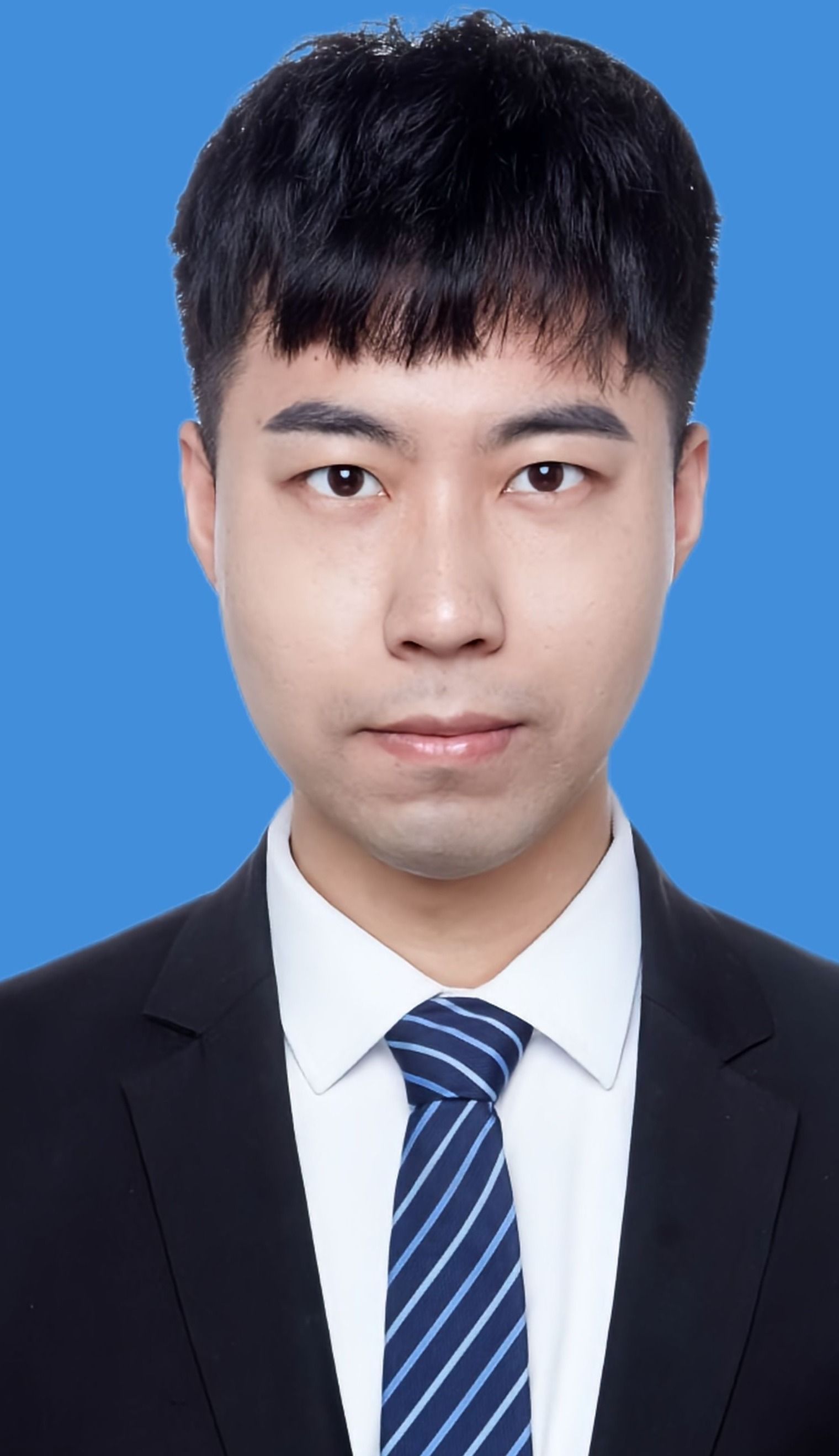 乐天堂f88