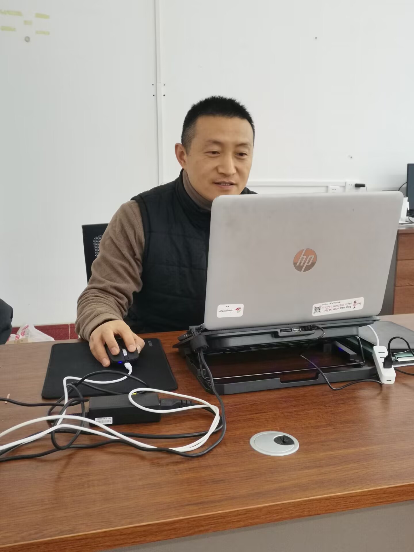 乐天堂f88