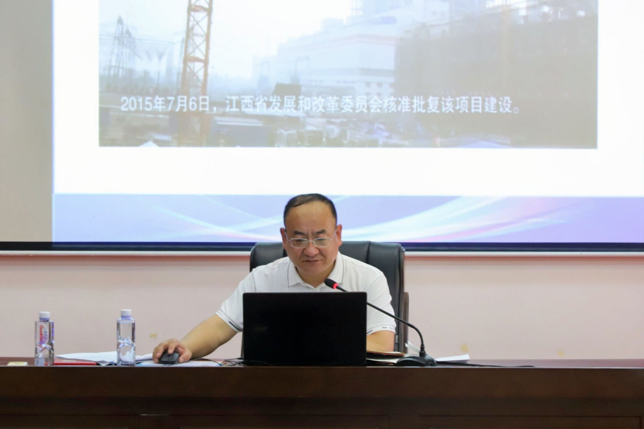 乐天堂f88