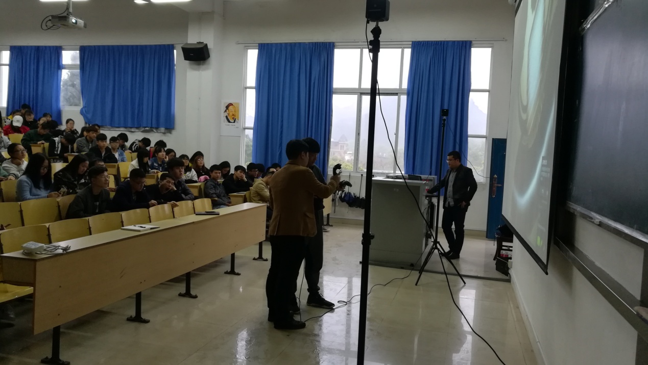 乐天堂f88