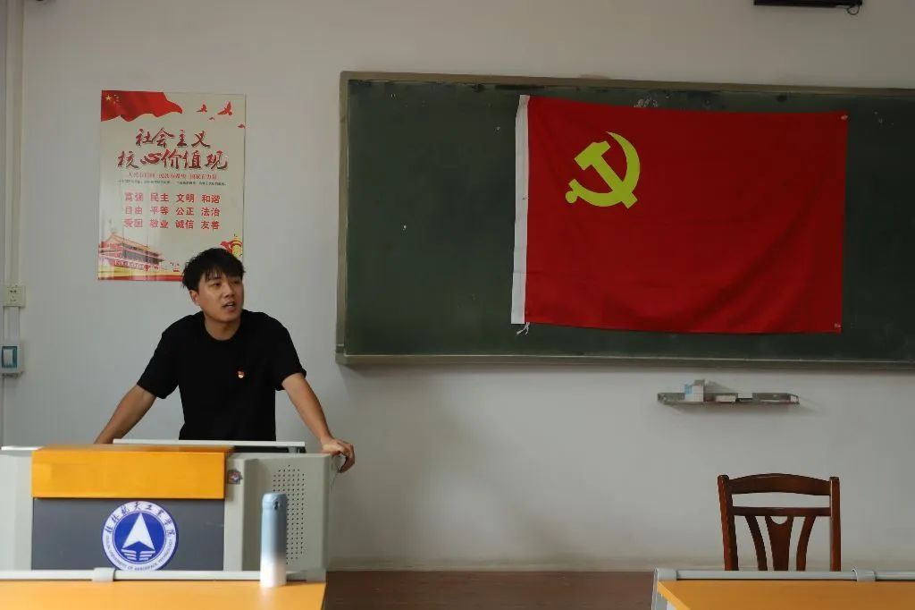 乐天堂f88