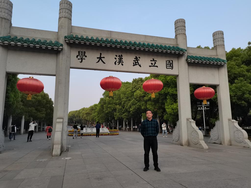 乐天堂f88